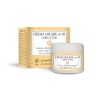 CREMA SOLARE SPF 20 CORPO E VISO 100 ml - Dr. Giorgini