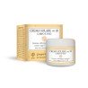 CREMA SOLARE SPF 20 CORPO E VISO 100 ml - Dr. Giorgini