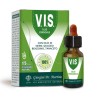 V.I.S OLIO ESSENZIALE Liquido 10 ml - Dr. Giorgini