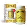 VISTIMO 150 g polvere - Dr. Giorgini