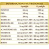 VITAMINE MAXIMUM B 180 pastiglie (90 g) - Dr. Giorgini