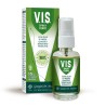 VIS SPRAY CORPO Liquido alcoolico 30 ml - Dr. Giorgini