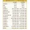 VITAMINE MAXIMUM COMPLEX 180 pastiglie (90 g) - Dr. Giorgini