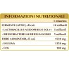 ACIDOPHILUS-BIFIDUM 100 g polvere - Dr. Giorgini