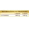 Glutammina Pura 100 g polvere - Dr. Giorgini