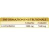 Glutammina Pura 100 g polvere - Dr. Giorgini