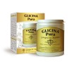 GLICINA Pura 250 g polvere - Dr. Giorgini