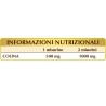 COLINA Pura 100 g polvere - Dr. Giorgini