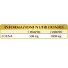 COLINA Pura 100 g polvere - Dr. Giorgini