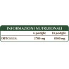 ORTICA ESTRATTO INTEGRALE SECCO 90 GR (180 pastiglie) - Dr. Giorgini