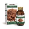 LAPACHO ESTRATTO INTEGRALE SECCO 90 GR (180 pastiglie) - Dr. Giorgini