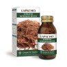 LAPACHO ESTRATTO INTEGRALE SECCO 90 GR (180 pastiglie) - Dr. Giorgini