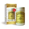 LIQUIRIZIA DEGLICIRRIZATA 100 g polvere - Dr. Giorgini