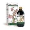 VALERIANA ESTRATTO INTEGRALE 200 ml Liquido analcoolico - Dr. Giorgini