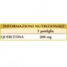 QUERCETINA 75 pastiglie (30 g) - Dr. Giorgini