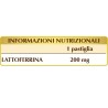 LATTOFERRINA 75 pastiglie (30 g) - Dr. Giorgini