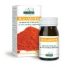 BETA-CAROTENE ESTRATTO TITOLATO 60 pastiglie (30 g) - Dr. Giorgini