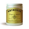 ARTROVIS 360 g polvere - Dr. Giorgini