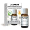 GERANIO Olio Essenziale 10 ml - Dr. Giorgini