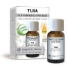 Tuia Olio Essenziale 10 ml - Dr. Giorgini