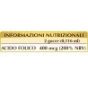 ACIDO FOLICO puro 30 ml liquido analcoolico - Dr. Giorgini