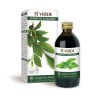 TÈ VERDE ESTRATTO INTEGRALE 200 ml Liquido analcoolico - Dr. Giorgini