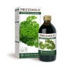 PREZZEMOLO ESTRATTO INTEGRALE 200 ml Liquido analcoolico - Dr. Giorgini