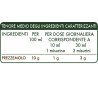 PREZZEMOLO ESTRATTO INTEGRALE 200 ml Liquido analcoolico - Dr. Giorgini