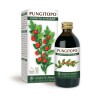 PUNGITOPO ESTRATTO INTEGRALE 200 ml Liquido analcoolico - Dr. Giorgini