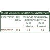 ROSMARINO ESTRATTO INTEGRALE 200 ml Liquido analcoolico - Dr. Giorgini