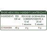 SCHISANDRA ESTRATTO INTEGRALE 200 ml Liquido analcoolico - Dr. Giorgini