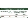 SALVIA ESTRATTO INTEGRALE 200 ml Liquido analcoolico - Dr. Giorgini