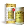 GLUTATIONE Puro 100 g polvere - Dr. Giorgini