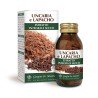 UNCARIA E LAPACHO ESTRATTO INTEGRALE SECCO 90 GR (180 pastiglie) - Dr. Giorgini