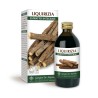 LIQUIRIZIA ESTRATTO INTEGRALE 200 ml Liquido analcoolico - Dr. Giorgini