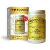 MgK BOOSTER 180 g polvere - Dr. Giorgini