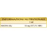 NIACINA (B3) NICOTINAMIDE 100 ml liquido analcoolico - Dr. Giorgini