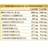 INDOLOVIS 180 pastiglie (90 g) - Dr. Giorgini