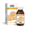 HERICIUM 180 pastiglie (90 g) - Dr. Giorgini