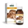 SHIITAKE 180 pastiglie (90 g) - Dr. Giorgini