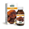 REISHI 180 pastiglie (90 g) - Dr. Giorgini