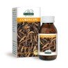 CORDYCEPS 180 pastiglie (90 g) - Dr. Giorgini