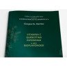 Vitamina C, quercetina, esperidina e altri bioflavonoidi (libretto) - Dr. Giorgini