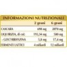 CASCARELLI con fermenti lattici 66 grani (30 g) - Dr. Giorgini