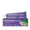 IPPOCASTANO Crema gel 100 ml - Marco Viti