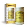 PROBIO' Polvere Solubile 100 g - Dr. Giorgini