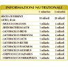 PROBIO' Polvere Solubile 100 g - Dr. Giorgini