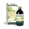 OLMARIA ESTRATTO INTEGRALE 200 ml Liquido analcoolico - Dr. Giorgini