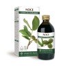 NOCE ESTRATTO INTEGRALE 200 ml Liquido analcoolico - Dr. Giorgini