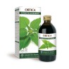 ORTICA ESTRATTO INTEGRALE 200 ml Liquido analcoolico - Dr. Giorgini